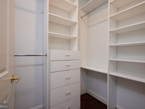 2200 17TH Street NW 109, Washington DC 20009