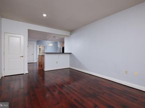 2200 17TH Street NW 109, Washington DC 20009
