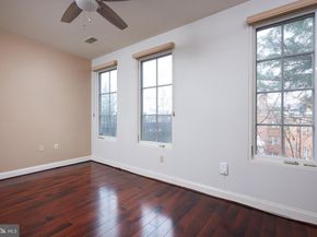 2200 17TH Street NW 109, Washington DC 20009