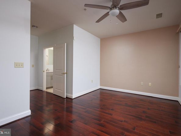 2200 17TH Street NW 109, Washington DC 20009