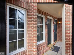 2200 17TH Street NW 109, Washington DC 20009