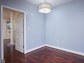2200 17TH Street NW 109, Washington DC 20009