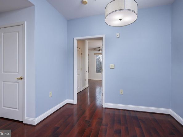 2200 17TH Street NW 109, Washington DC 20009
