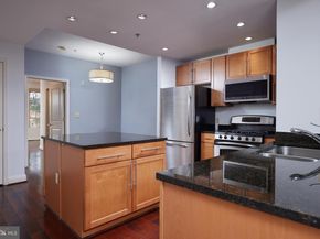2200 17TH Street NW 109, Washington DC 20009