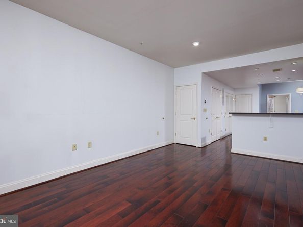 2200 17TH Street NW 109, Washington DC 20009