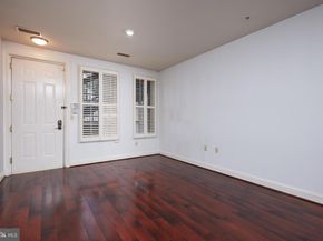 2200 17TH Street NW 109, Washington DC 20009