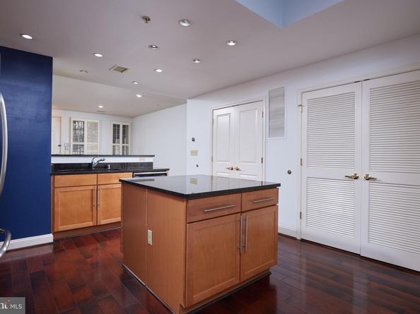2200 17TH Street NW 109, Washington DC 20009
