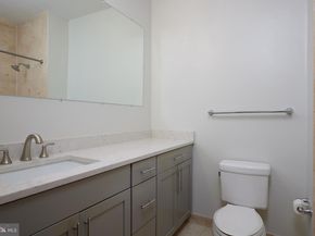 2200 17TH Street NW 109, Washington DC 20009