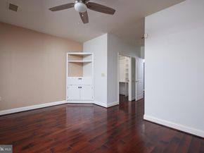 2200 17TH Street NW 109, Washington DC 20009