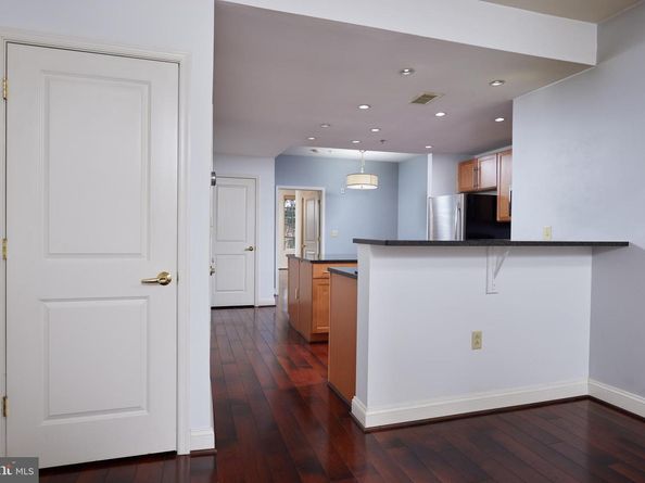 2200 17TH Street NW 109, Washington DC 20009