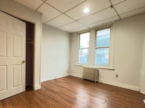2600 N 23rd Street, Philadelphia PA 19132