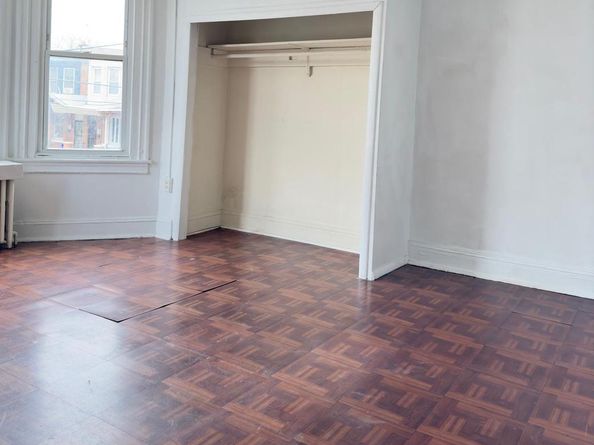 2600 N 23rd Street, Philadelphia PA 19132