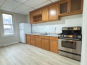 2600 N 23rd Street, Philadelphia PA 19132