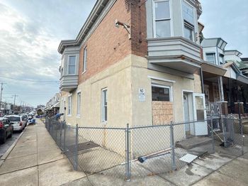 2600 N 23rd Street