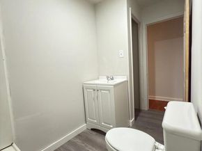 2600 N 23rd Street, Philadelphia PA 19132