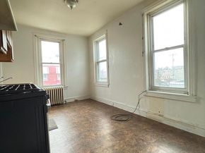 2600 N 23rd Street, Philadelphia PA 19132