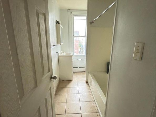 2600 N 23rd Street, Philadelphia PA 19132