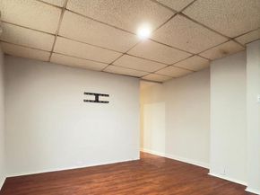 2600 N 23rd Street, Philadelphia PA 19132