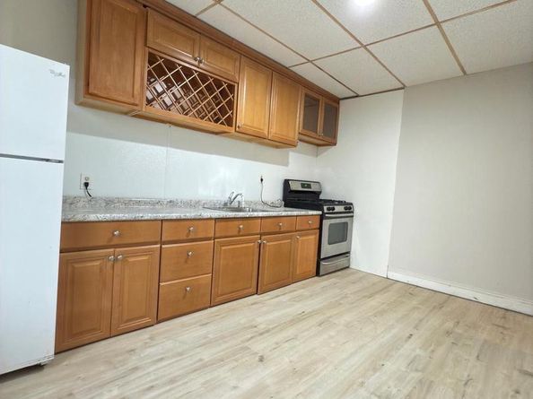2600 N 23rd Street, Philadelphia PA 19132