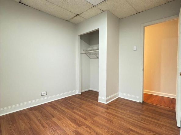 2600 N 23rd Street, Philadelphia PA 19132