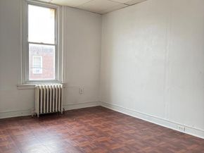 2600 N 23rd Street, Philadelphia PA 19132