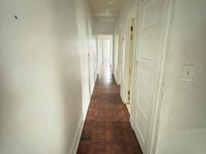 2600 N 23rd Street, Philadelphia PA 19132