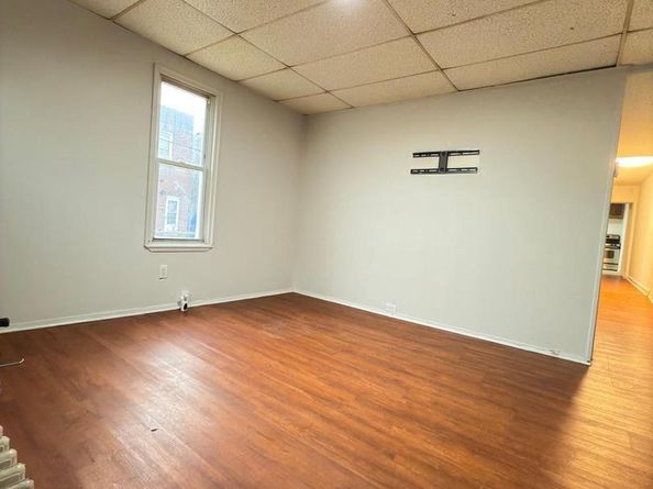 2600 N 23rd Street, Philadelphia PA 19132
