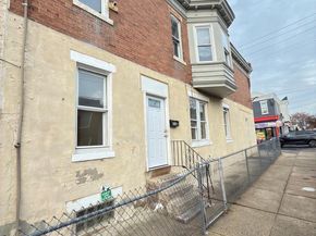 2600 N 23rd Street, Philadelphia PA 19132