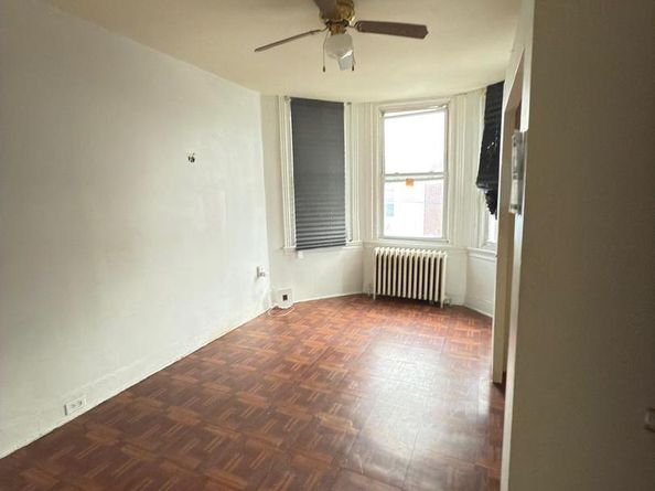 2600 N 23rd Street, Philadelphia PA 19132