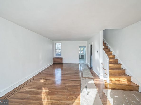 5136 N 4TH Street, Philadelphia PA 19120