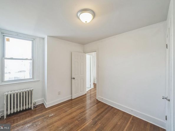 5136 N 4TH Street, Philadelphia PA 19120