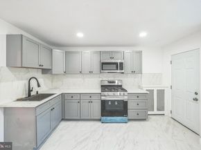 5136 N 4TH Street, Philadelphia PA 19120