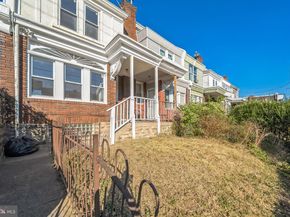 5136 N 4TH Street, Philadelphia PA 19120