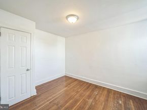 5136 N 4TH Street, Philadelphia PA 19120
