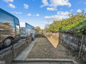 5136 N 4TH Street, Philadelphia PA 19120
