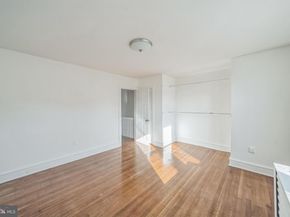 5136 N 4TH Street, Philadelphia PA 19120