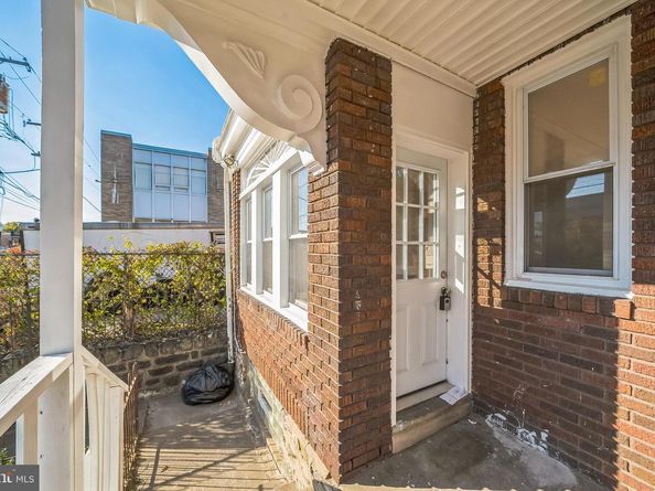 5136 N 4TH Street, Philadelphia PA 19120