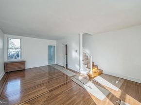 5136 N 4TH Street, Philadelphia PA 19120