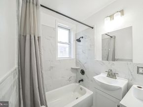 5136 N 4TH Street, Philadelphia PA 19120
