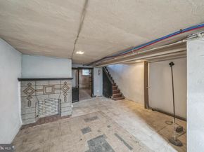 5136 N 4TH Street, Philadelphia PA 19120