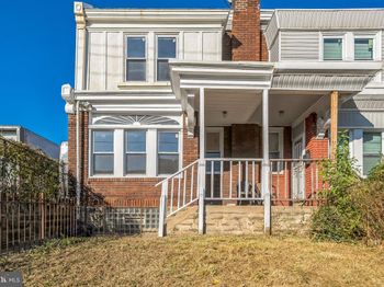 5136 N 4TH Street