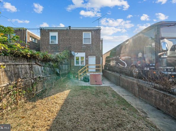 5136 N 4TH Street, Philadelphia PA 19120