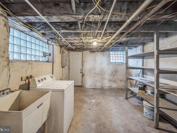 5136 N 4TH Street, Philadelphia PA 19120