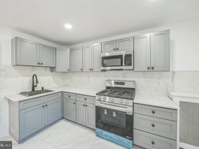 5136 N 4TH Street, Philadelphia PA 19120