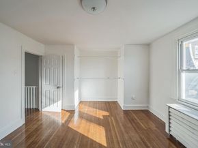 5136 N 4TH Street, Philadelphia PA 19120