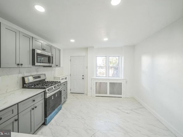 5136 N 4TH Street, Philadelphia PA 19120