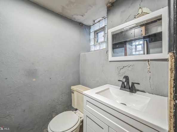 5136 N 4TH Street, Philadelphia PA 19120