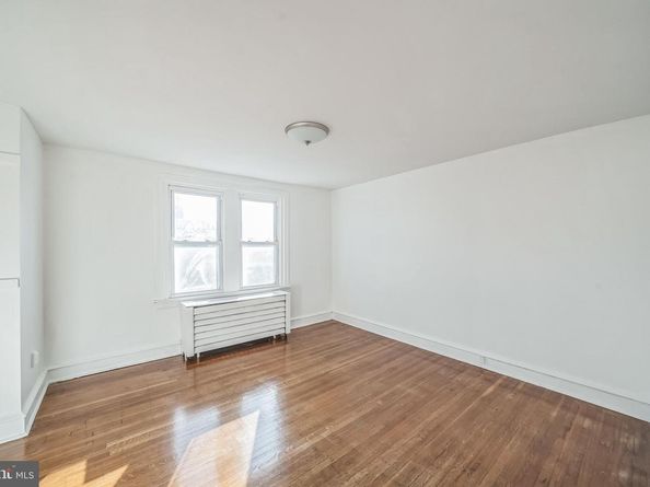 5136 N 4TH Street, Philadelphia PA 19120