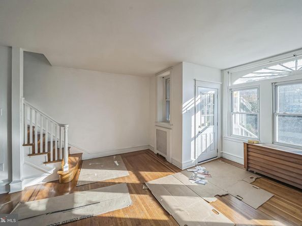 5136 N 4TH Street, Philadelphia PA 19120