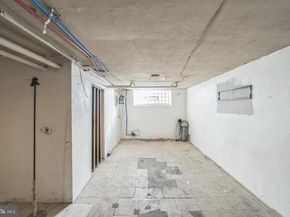 5136 N 4TH Street, Philadelphia PA 19120